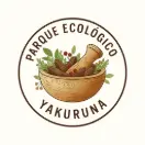 Parque Ecologico Yakuruna